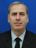 VÎRZĂ Mihăiţă